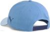 Picture of Manchester City Baseball Cap