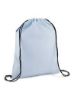 Picture of Manchester City Gym Sack