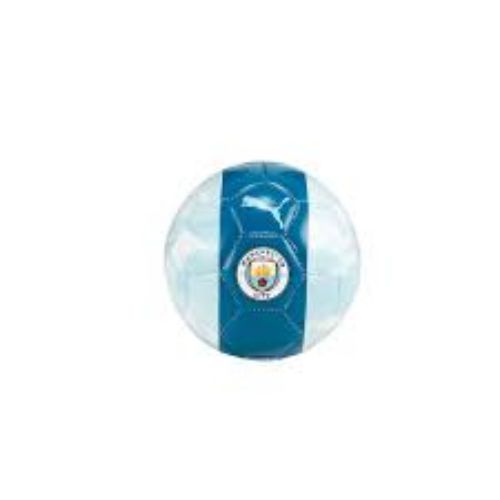 Picture of Manchester City FtblCore Mini Football