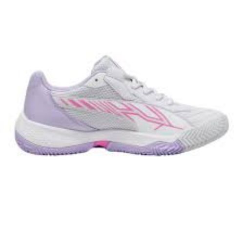 Picture of Nova Court Womens Shoes 