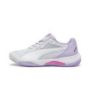 Picture of Nova Court Womens Shoes 