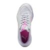 Picture of Nova Court Womens Shoes 