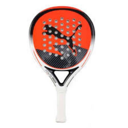 Picture of PUMA Nova Padel SMASH Junior 