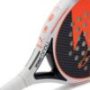 Picture of PUMA Nova Padel SMASH Junior 