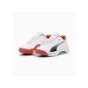 Picture of Nova Smash Junior Sneakers White 