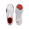 Picture of Nova Smash Junior Sneakers White 