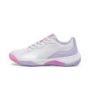 Picture of Nova Smash Pink Trainers