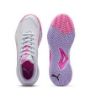 Picture of Nova Smash Pink Trainers