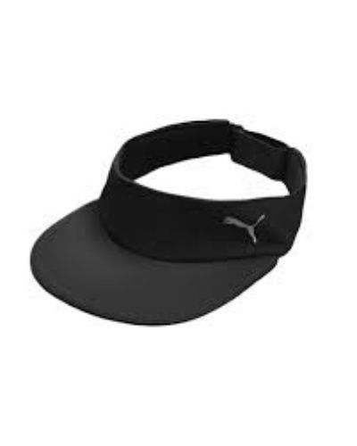 Picture of Puma Padel Visor 