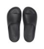 Picture of Shibui Cat Slides