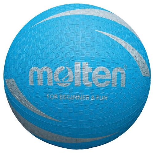 Picture of Multi Purpose Sports Training Ball