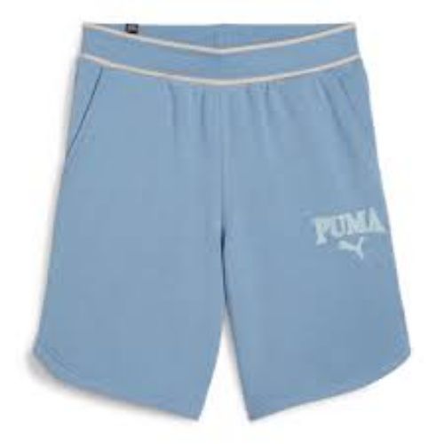 Picture of Squad Shorts Blue 