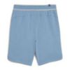 Picture of Squad Shorts Blue 