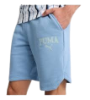 Picture of Squad Shorts Blue 