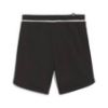 Picture of Puma Squad Kids Shorts 