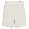 Picture of Squad Shorts Cream 