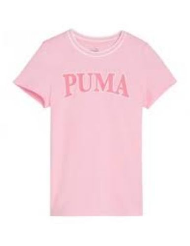 Picture of Puma Squad Tee