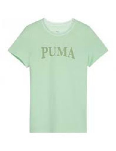 Picture of Puma Squad Tee