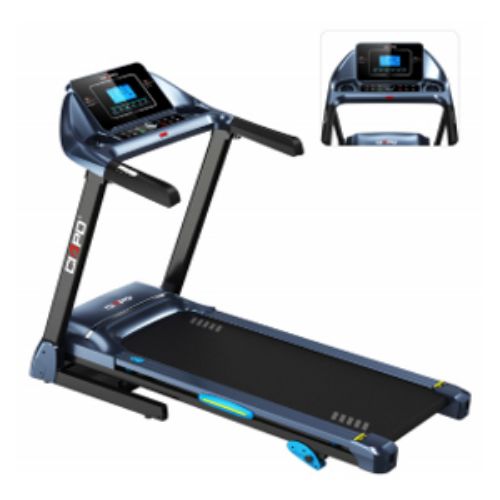 Picture of 2.5HP Treadmill