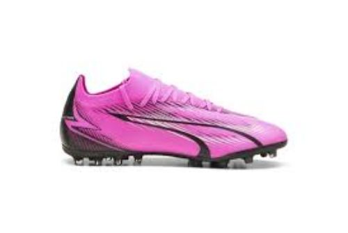 Picture of Ultra Match MG Football Boots