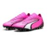 Picture of Ultra Match MG Football Boots