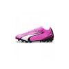 Picture of Ultra Match MG Football Boots