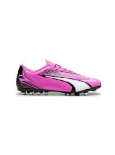 Picture of Ultra Play MG Football Shoes 