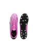 Picture of Ultra Play MG Football Shoes 