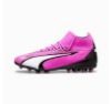 Picture of Ultra Pro MG Football Shoes 