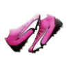 Picture of Ultra Pro MG Football Shoes 