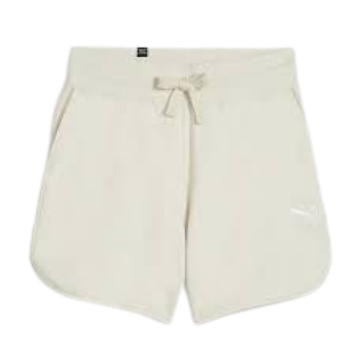 Picture of Her 5 Women's Shorts