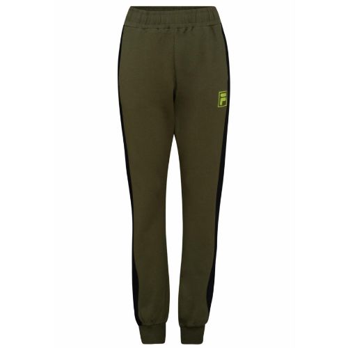 Picture of Bleckede Track Pants