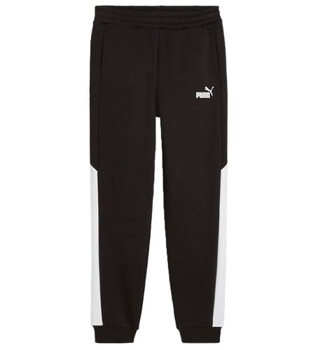 Picture of Power Colourblock Sweatpants 