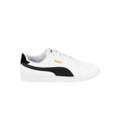 Picture of Puma Shuffle Sneakers 