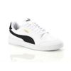 Picture of Puma Shuffle Sneakers 