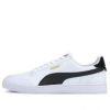 Picture of Puma Shuffle Sneakers 