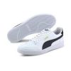 Picture of Puma Shuffle Sneakers 