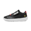 Picture of Scuderia Ferrari Drift Cat Decima 2.0 Sneakers Kids