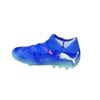 Picture of Puma Jr Future 7 Match Mg Sneakers