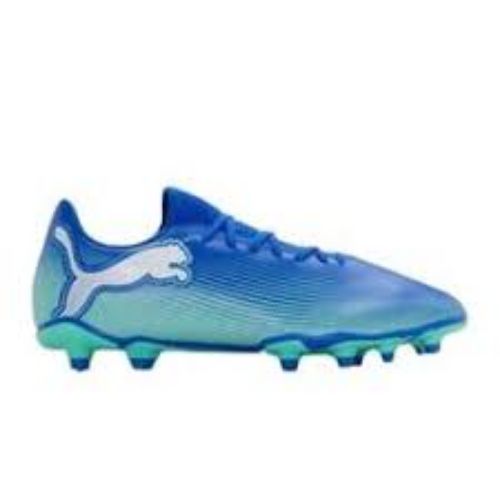 Picture of FUTURE 7 MATCH FG/AG Football Boots