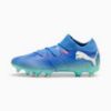 Picture of FUTURE 7 MATCH FG/AG Football Boots