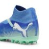 Picture of Future 7 Match LL MG Football Boots