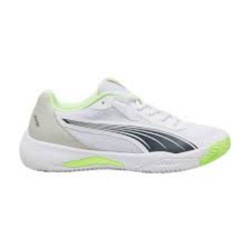 Picture of Puma Nova Court Shoes