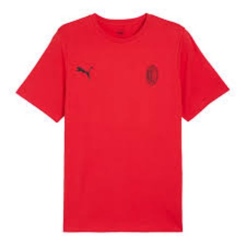 Picture of AC Milan Essentials T-Shirt