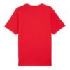 Picture of AC Milan Essentials T-Shirt