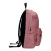 Picture of Helen 44cm Backpack