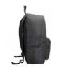 Picture of Ashlan 45cm Backpack