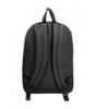 Picture of Ashlan 45cm Backpack