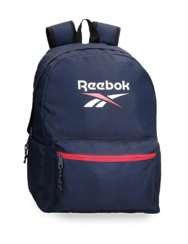 Picture of Carson 43cm Backpack