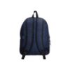 Picture of Carson 43cm Backpack